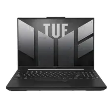 ASUS TUF Gaming A16 FA617NSR-N3047W  Ryzen 7 7435HS RX 7600S 16" Gaming Laptop