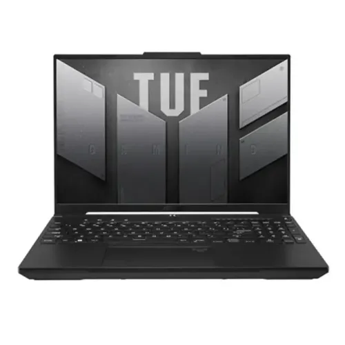 ASUS TUF Gaming A16 FA617NSR-N3047W  Ryzen 7 7435HS RX 7600S 16" Gaming Laptop