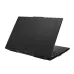 ASUS TUF Gaming A16 FA617NSR-N3047W  Ryzen 7 7435HS RX 7600S 16" Gaming Laptop