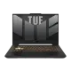 ASUS TUF Gaming F15 FX507ZC4-HN081W Core i5 12th Gen 15.6 Inch Gaming Laptop