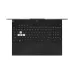 Asus TUF Dash F15 FX517ZE Core i5 12th Gen Gaming Laptop