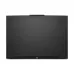 Asus TUF Dash F15 FX517ZE Core i5 12th Gen Gaming Laptop