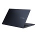 ASUS VivoBook 15X OLED Core i5 13th Gen 16GB 2.8K Laptop