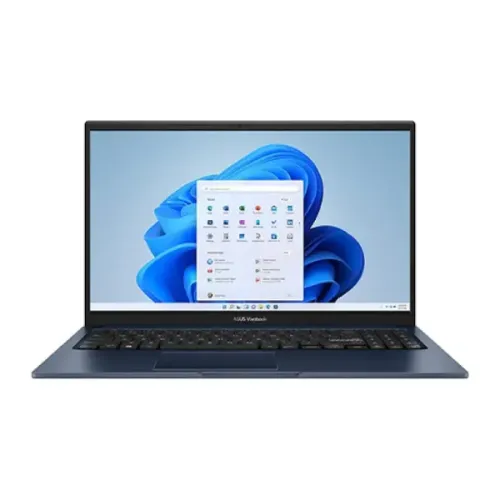 ASUS Vivobook 15 F1504ZA-NJ699 Core i5-1235U 15.6 Inch FHD Laptop