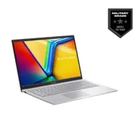 ASUS Vivobook 15 F1504ZA Core i3 12th Gen 15.6 Inch FHD Laptop