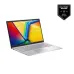 ASUS Vivobook 15 F1504ZA-NJ1831 Core i3 12th Gen 15.6 Inch FHD Laptop
