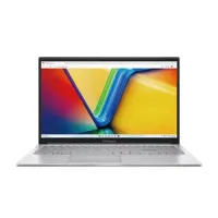 ASUS Vivobook 15 F1504ZA-NJ1831 Core i3 12th Gen 15.6 Inch FHD Laptop