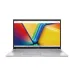 ASUS Vivobook 15 F1504ZA Core i3 12th Gen 15.6 Inch FHD Laptop