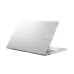 ASUS Vivobook 15 F1504ZA Core i3 12th Gen 15.6 Inch FHD Laptop