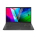 Asus VivoBook 15 S513EQ-L1659WN Core i7 11th Gen Laptop with MX350 Graphics