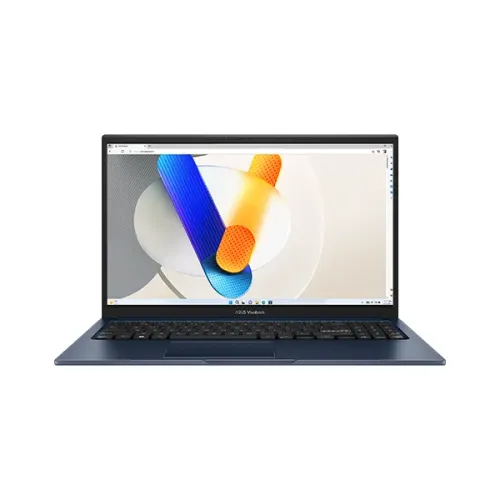 ASUS Vivobook 15 X1504VA-BQ1747 Core i5 15.6 inch Laptop