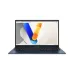 ASUS Vivobook 15 F1504ZA-NJ1615 Core i3 15.6-inch FHD Laptop