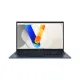 ASUS Vivobook 15 X1504VA-BQ1747 Core i5 15.6 inch Laptop