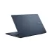 ASUS Vivobook 15 X1504VA-BQ1747 Core i5 15.6 inch Laptop