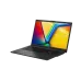 Asus VivoBook Go 15 OLED E1504FA-L1373W Ryzen 5 7520U 16GB RAM 15.6" OLED Laptop