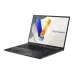 ASUS VIVOBOOK 16 A1605VA-MB953W Core I5 13TH Gen 16 Inch FHD Laptop