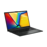 Asus VivoBook Go 15 OLED E1504FA Ryzen 5 laptop