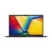 Asus VivoBook Go 15 Ryzen 5 7520U 8GB RAM laptop