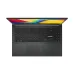 Asus VivoBook Go 15 Ryzen 5 7520U 8GB RAM laptop