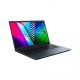 ASUS Vivobook Pro 15 M3500QC Ryzen 7 5800H RTX 3050 Laptop