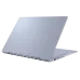 Asus Vivobook S 16 OLED S5606MA Core Ultra 5  3.2K OLED Laptop