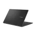 ASUS VivoBook 16 X1605ZA Core i3 16" WUXGA Laptop