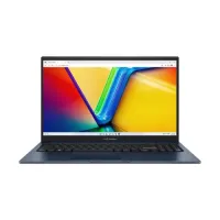 ASUS VivoBook 15X OLED Core i5 13th Gen 16GB 2.8K Laptop