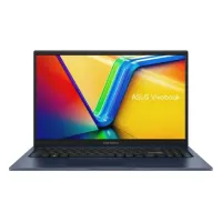 ASUS Vivobook 15 i3-1215U 15.6" FHD Laptop