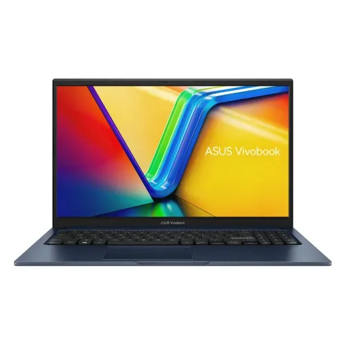 ASUS Vivobook 15 i3-1215U 15.6" FHD Laptop