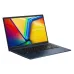 Asus VivoBook 16X core i5 RTX 3050 Gaming Laptop
