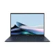 ASUS Zenbook 14 OLED UX3405MA Core Ultra 7 14 Inch FHD Laptop