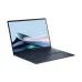 ASUS Zenbook 14 OLED UX3405MA Core Ultra 7 14 Inch FHD Laptop