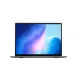 Chuwi CoreBook X i3-1220P 16GB Ram 512GB SSD 14 Inch 2K Laptop