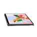 Chuwi Freebook Intel N150 12GB Ram 512GB SSD Touch Display Laptop