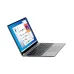 Chuwi Freebook Intel N150 12GB Ram 512GB SSD Touch Display Laptop
