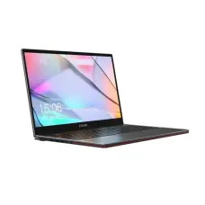 Chuwi CoreBook XPro Core i5 12450H 16GB Ram 512GB SSD 14 Inch Laptop