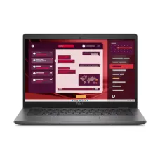 Dell Latitude 14 3450 Intel Core i5 13th Gen 8GB RAM 14 Inch Laptop