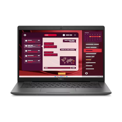 Dell Latitude 14 3450 Intel Core i5 13th Gen 8GB RAM 14 Inch Laptop