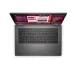 Dell Latitude 14 3450 Intel Core i5 13th Gen 8GB RAM 14 Inch Laptop