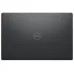 Dell Inspiron 15 3520 Core i5 12th Gen 15.6 Inch FHD Laptop
