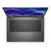 Dell Latitude 3440 Core i5 12th Gen 14 Inch FHD Laptop