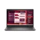 Dell Latitude 3450 Core i5-1345U 14 Inch FHD Laptop