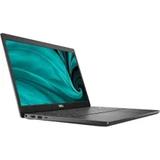 Dell Latitude 3530 Core i3 12th Gen 15.6 Inch FHD Touch Laptop