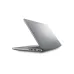 Dell Latitude 5450 Intel Core i7 13th Gen 14 inch FHD Laptop