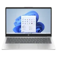 HP 14-ep0200TU Core i5 13th Gen 14" FHD Laptop With Backlit Keyboard
