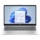 HP 14-ep0200TU Core i5 13th Gen 14" FHD Laptop With Backlit Keyboard