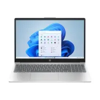 HP 15-fc0229AU Ryzen 5 7520U 15.6 Inch FHD Laptop