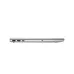 HP 15-fc0229AU Ryzen 5 7520U 15.6 Inch FHD Laptop