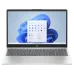 HP 15-fd1113TU Series 1 Intel Core 5 120U 15.6 Inch FHD Laptop
