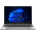 HP 250 G9 Core i3 12th Gen 15.6" HD Laptop with 2 Year Warranty